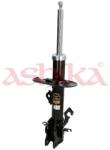 ASHIKA Amortizor ASHIKA MA-10093 (MA-10093) - fixbox