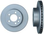 KAMOKA Disc frana KAMOKA 103012 (103012) - fixbox