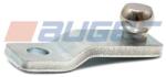 AUGER lagar stergator AUGER 86999 (86999)
