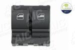 AIC comutator, macara geam AIC 71464 (71464)