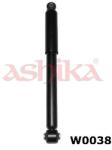 ASHIKA Amortizor ASHIKA MA-W0038 (MA-W0038) - fixbox