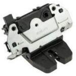 MTR Incuietoare haion MTR 12220474 (12220474)