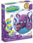 Orb Factory Gyurma Habgyurma Ultra Szuper Gyurma Lila (77327-I)