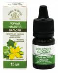 Herbal Traditions Hegyi orbáncfű 15ml