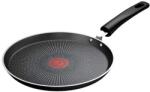 Tefal Palacsintasütő Tefal Ultimate Titán 25 CM Indukciós (G2553872)