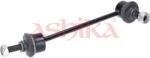 ASHIKA Brat/bieleta suspensie, stabilizator ASHIKA 106-0L-L06 (106-0L-L06)