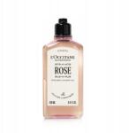 L'Occitane Rózsás tusfürdő 250 ml (3253581782286)
