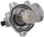 KAMOKA Termostat, lichid racire KAMOKA 7710021 (7710021)