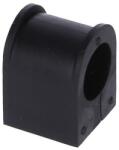 KAMOKA Bucsa, bara stabilizatoare KAMOKA 8800169 (8800169)