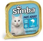Monge 100g Pate Tonhal