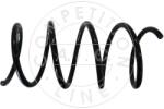 AIC Arc spiral AIC 53738 (53738)