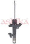 ASHIKA Amortizor ASHIKA MA-00230 (MA-00230) - fixbox