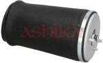 ASHIKA Arc pneumatic, directie ASHIKA MA-AS032 (MA-AS032)