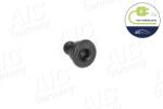 AIC Surub, disc frana AIC 53273 (53273)
