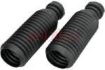 ASHIKA Kit protectie praf, amortizor ASHIKA 159-01-114 (159-01-114)