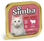 Monge 100g Pate Marha
