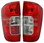 TYC Lampa spate TYC 11-15064-15-2 (11-15064-15-2) - fixbox