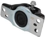 KAMOKA Suport motor KAMOKA 890216 (890216) - fixbox