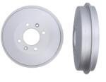 KAMOKA Tambur frana KAMOKA 104019 (104019) - fixbox