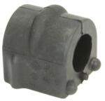 REINHOCH Bucsa, bara stabilizatoare REINHOCH RH16-5009 (RH16-5009)