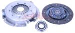 ASHIKA Set ambreiaj ASHIKA 92-04-441 (92-04-441) - fixbox