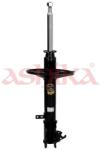 ASHIKA Amortizor ASHIKA MA-22071 (MA-22071) - fixbox