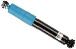 BILSTEIN amortizor BILSTEIN - B6 Performance 24-006347 (24-006347)
