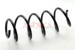 ASHIKA Arc spiral ASHIKA ZCA4049A (ZCA4049A) - fixbox