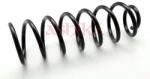 ASHIKA Arc spiral ASHIKA ZCA6110A (ZCA6110A) - fixbox