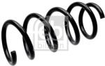 Febi Bilstein Arc spiral FEBI BILSTEIN 1003692 (1003692)