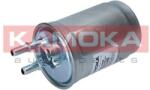 KAMOKA Filtru combustibil KAMOKA F311101 (F311101) - fixbox