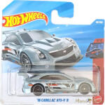 Mattel : Night Speed: '16 Cadillac ATS-V R (JJL36)