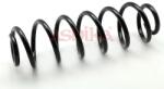 ASHIKA Arc spiral ASHIKA ZCA6083H (ZCA6083H) - fixbox