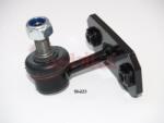 ASHIKA Brat/bieleta suspensie, stabilizator ASHIKA 106-02-223R (106-02-223R)