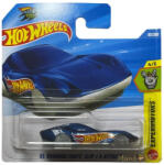 Mattel - Experimotors - El Segundo Coupé Clip (JJL05)