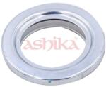 ASHIKA Rulment sarcina suport arc ASHIKA SMA0246 (SMA0246)