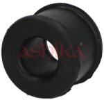 ASHIKA Bucsa, stabilizator ASHIKA GOM-2801 (GOM-2801)