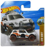 Mattel - HW Dirt - Lil' Roar (JJK32)
