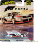 Mattel : Pop Culture (Forza): Audi 90 Quattro (JHX05)