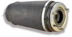 MTR Arc pneumatic, directie MTR 12127037 (12127037)