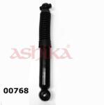 ASHIKA Amortizor ASHIKA gaz spate MA-00768 (MA-00768)