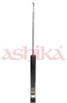 ASHIKA Amortizor ASHIKA MA-00067 (MA-00067) - fixbox