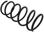 KAMOKA Arc spiral KAMOKA 2110047 (2110047) - fixbox