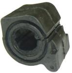 METZGER Bucsa, bara stabilizatoare METZGER 52060508 (52060508)