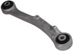 KAMOKA Brat, suspensie roata KAMOKA 9050542 (9050542) - fixbox