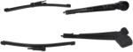 KAMOKA Brat stergator, parbriz KAMOKA 25126 (25126) - fixbox