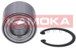 KAMOKA Set rulment roata KAMOKA 5600046 (5600046) - fixbox