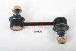 ASHIKA Brat/bieleta suspensie, stabilizator ASHIKA 106-0H-H20 (106-0H-H20)