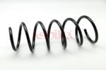 ASHIKA Arc spiral ASHIKA ZCA3405A (ZCA3405A) - fixbox