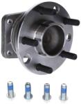KAMOKA Set rulment roata KAMOKA 5500085 (5500085) - fixbox